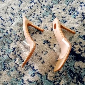Shoes Marshalls | Poshmark